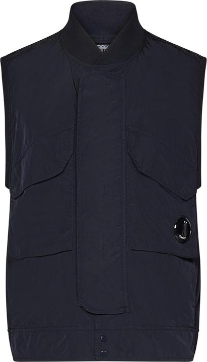 Immagine prodotto C.P. Company Coats Blue (L)