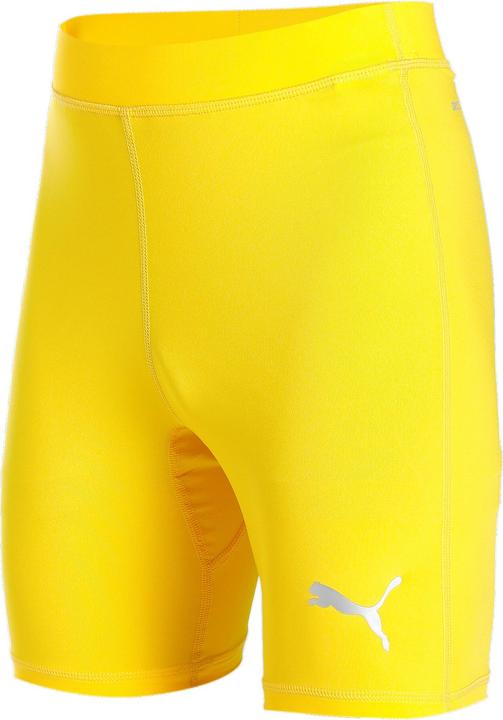 Puma LIGA Baselayer Short Tight-655924