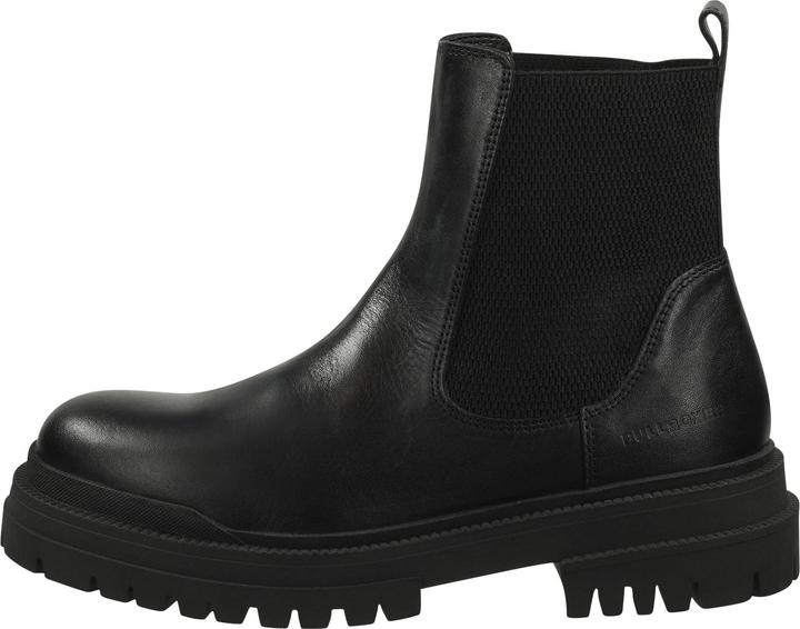 Actual product image Bullboxer Stiefelette (39)