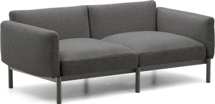 Immagine prodotto Kave Home Sorells
