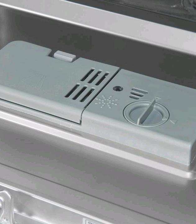 Image du produit Exquisit GSP508-030D