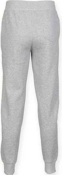 Produktbild SF Jogginghosen (XXL)