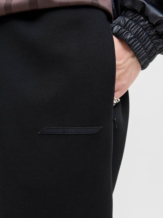 Actual product image Jack & Jones Jpstkarl Scuba Sweat Pants Ln (M)