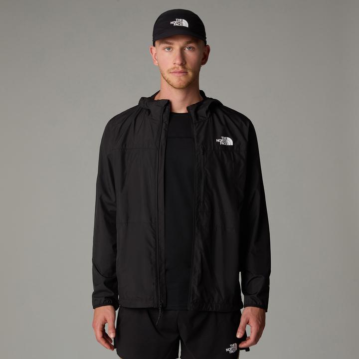 Image du produit North Face Veste coupe-vent Higher Run (XL)