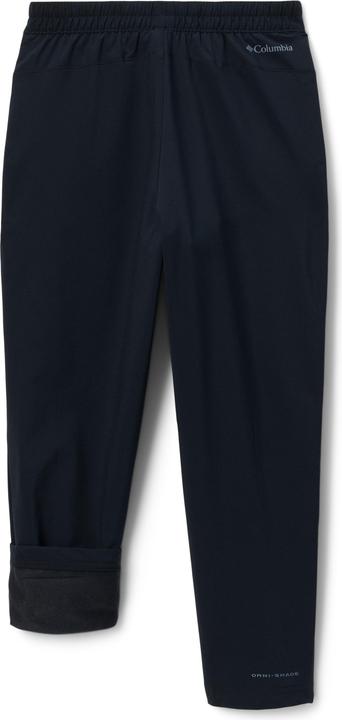 Immagine prodotto Columbia U Hike™ Jogger foderato (L)