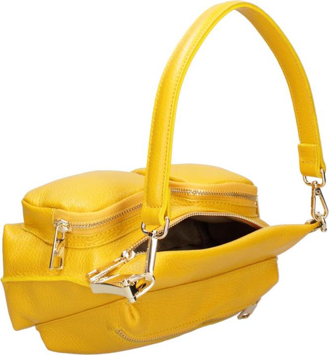 Actual product image Roberta Rossi Rr220714723Fbg