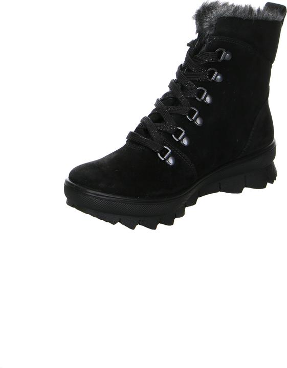 Actual product image Superfit Ankle boot (38.5)