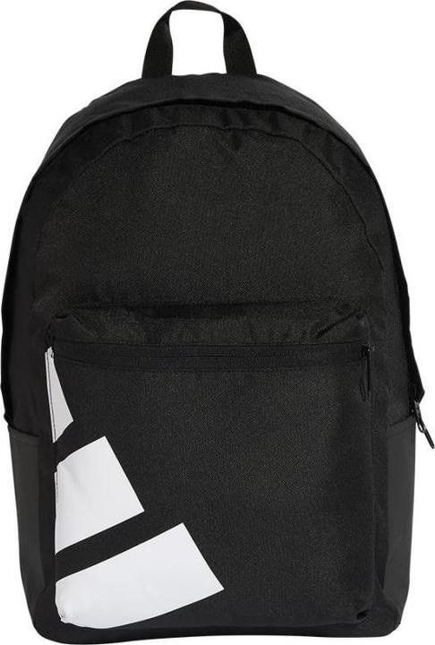 adidas Klassischer Bars-Rucksack