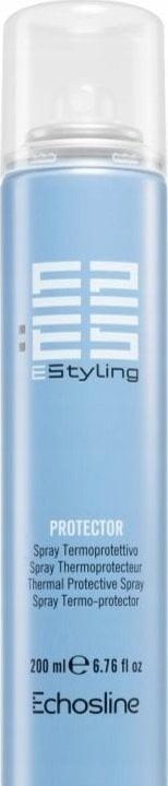 NoName Look Protect Spray 200ml (200 ml)