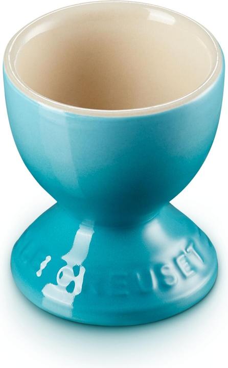 Le Creuset Classici (1 x)