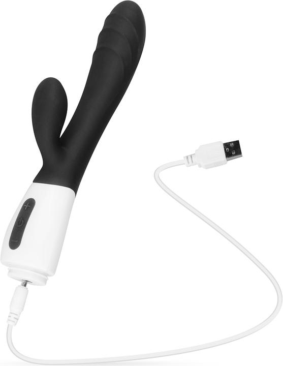 Image du produit Teazers Rabbit