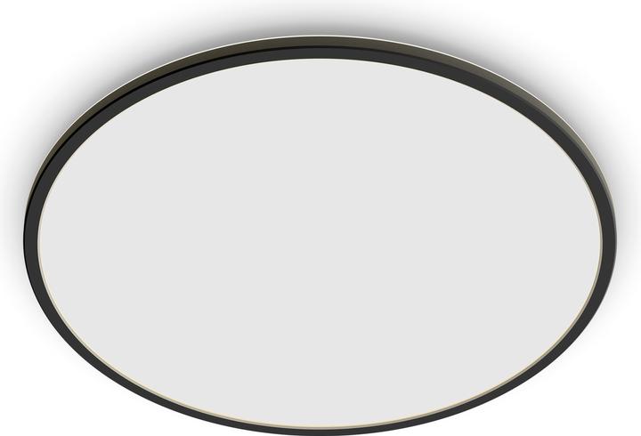 Image du produit Philips Superslim CL550 (1900 lm)