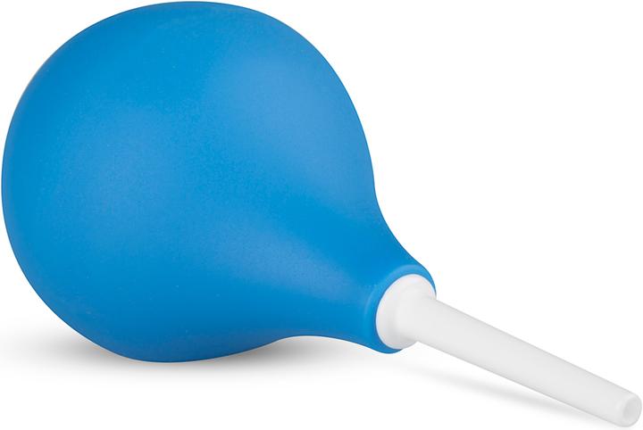 Image du produit Teazers Douche intime