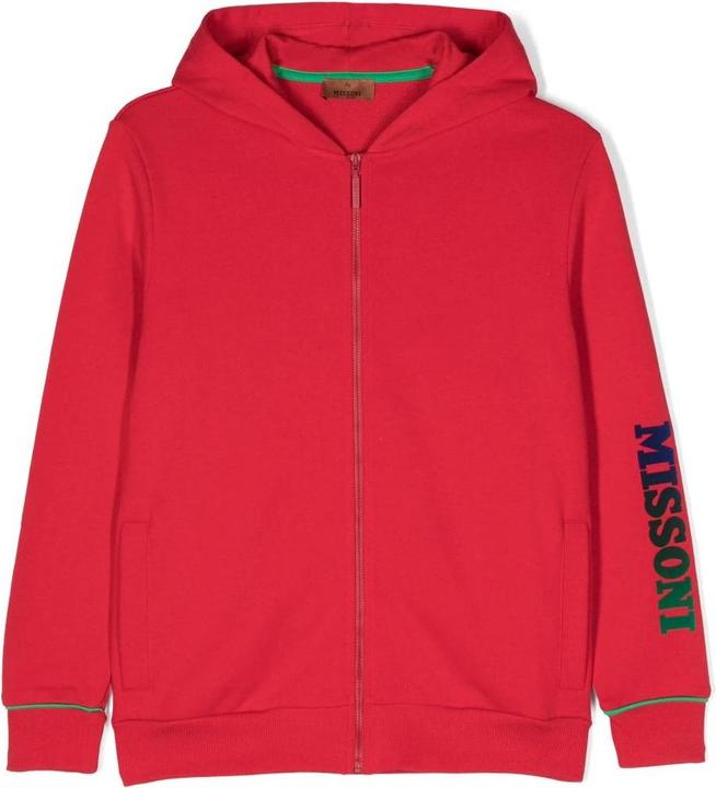 Immagine prodotto Missoni Jersey Cardigan (10XL)