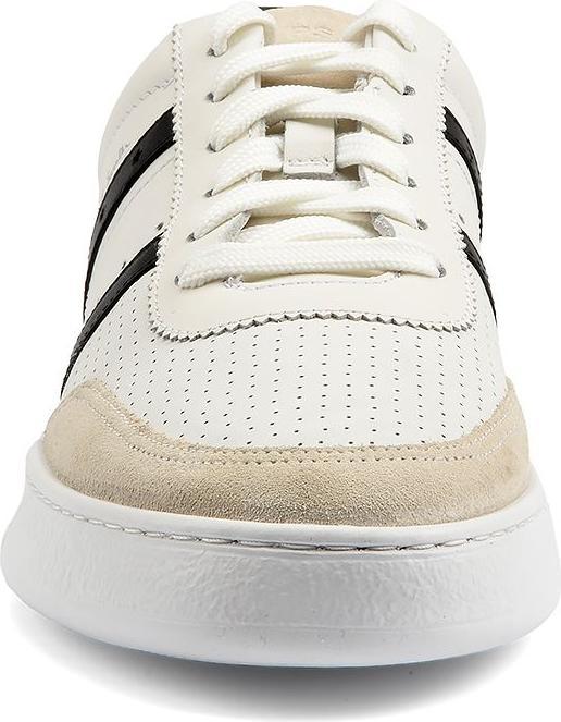 Immagine prodotto Paul Smith Birch (43)
