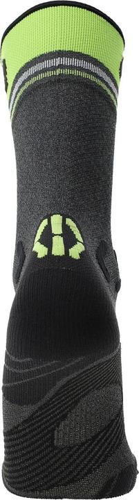 Produktbild UYN Runner's One Mid (42 - 44)
