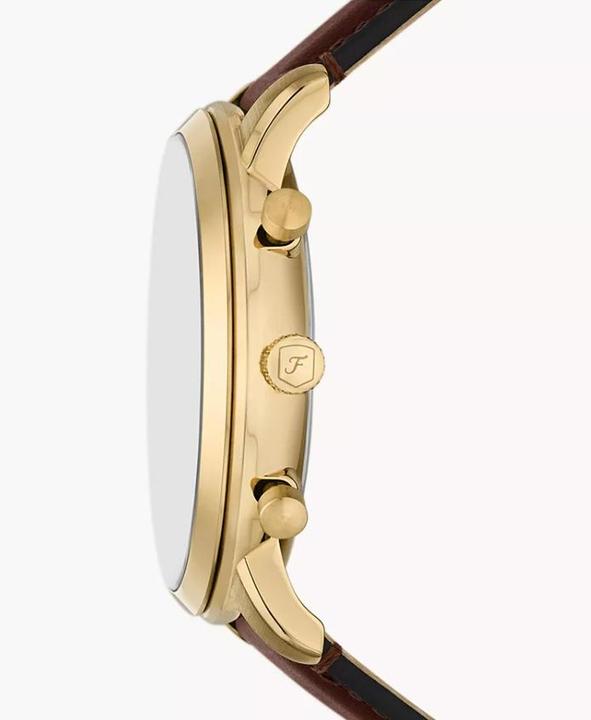 Produktbild Fossil Neutra (Chronograph, 44 mm)
