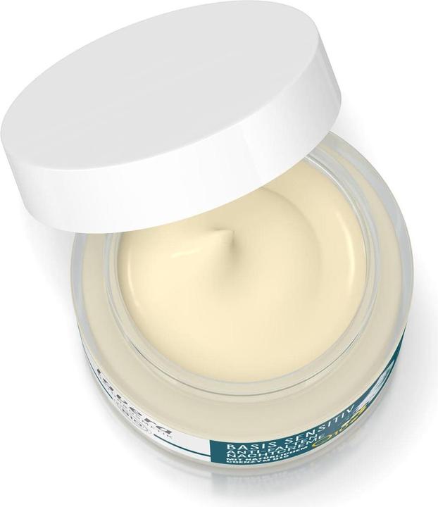 Immagine prodotto Lavera Crema notte antirughe Q10 (50 ml)