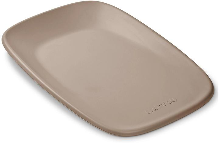 Productafbeelding Nattou Softy (50 x 70 cm)