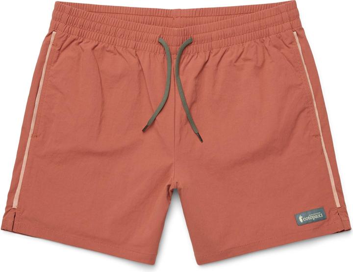 Actual product image Cotopaxi Brinco 5" (L)