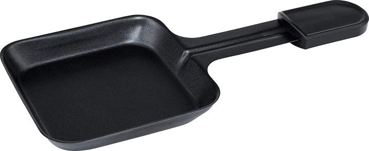 Actual product image Steba RC6