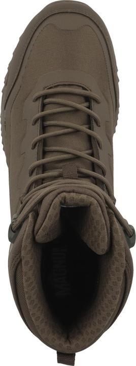 Actual product image Ultima 6.0 SZ WP - 61337 (48)