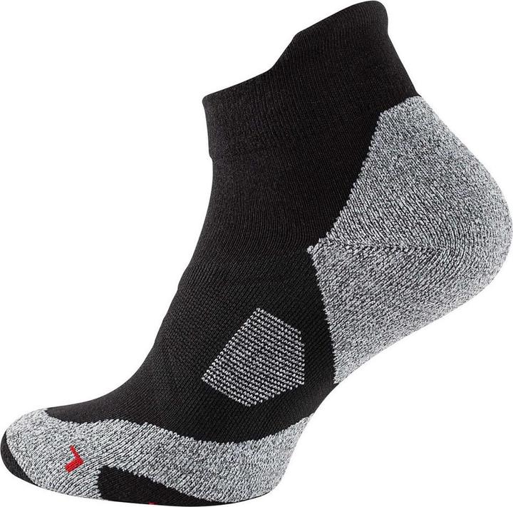 Stark Soul Performance Sportsocken