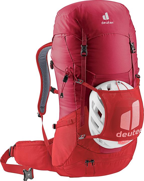 Produktbild Deuter Futura 32 (32 l)