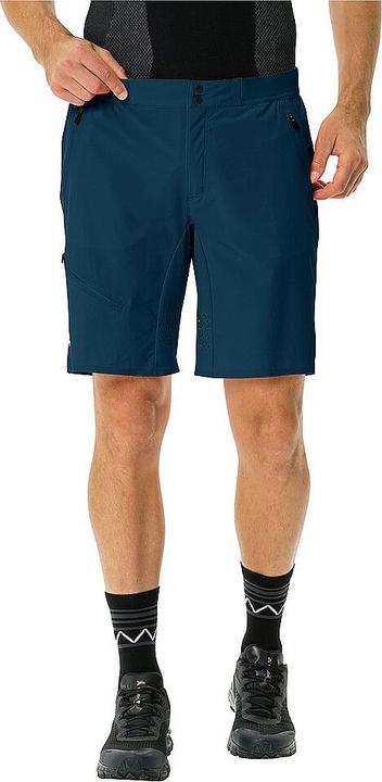 Produktbild Vaude Men's Scopi LW Shorts II (56)