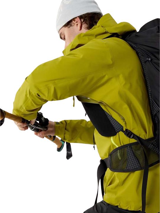 Produktbild Arc'teryx Beta SL GTX (M)
