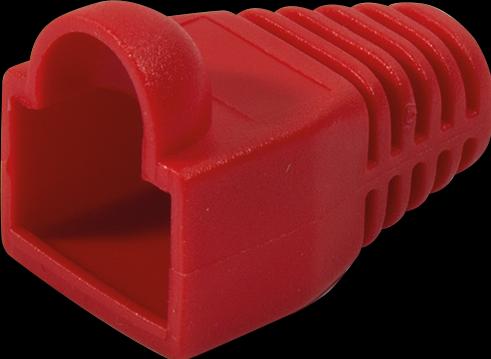 Image du produit LogiLink MP0010 (Connecteur Douille)