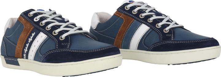 Actual product image Australian Footwear Nothingham (40)