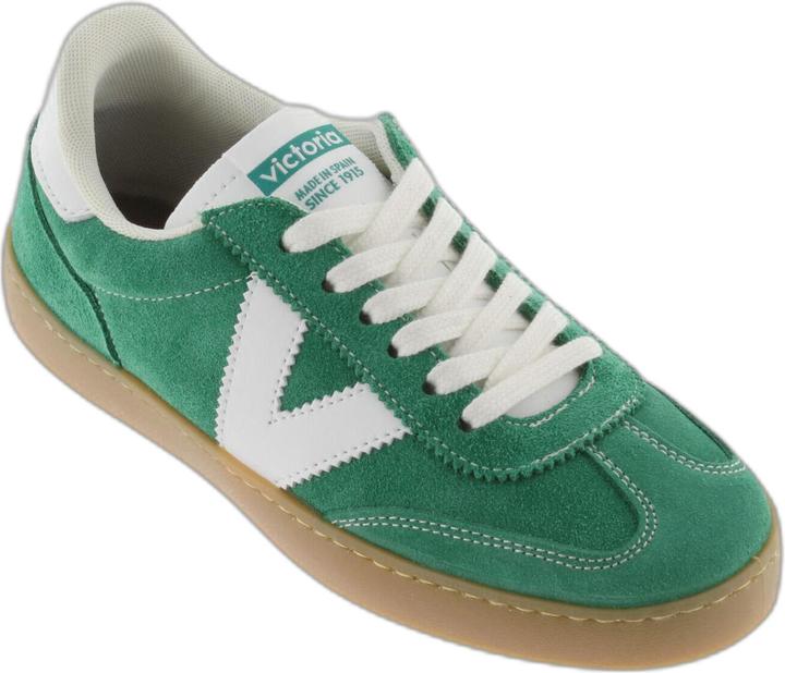 Produktbild Victoria Berlín Serraje Retro (38)
