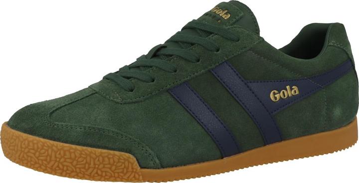 Produktbild Gola Harrier - 64563 (40)