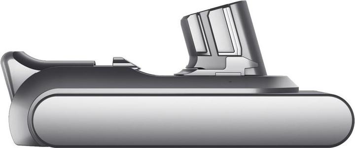 Actual product image Dyson Ersatzakku und Ladegerät-Kit V12-Modelle