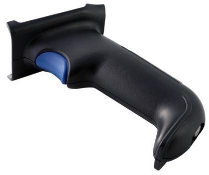 Honeywell Scan Handle, CK3