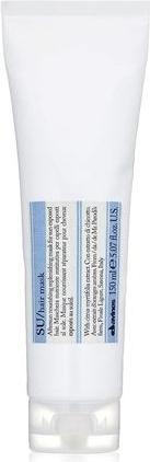 Produktbild Davines Su by Hair Mask 150ml (150 ml)