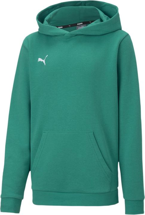 Verde pepe