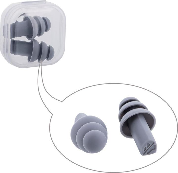 Actual product image Creative Crea Outlier Free 51EF1080AA000 (No noise cancelling, 10 h, Wireless)