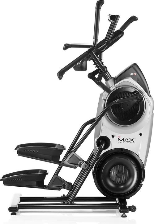 Produktbild Bowflex Max Trainer M6