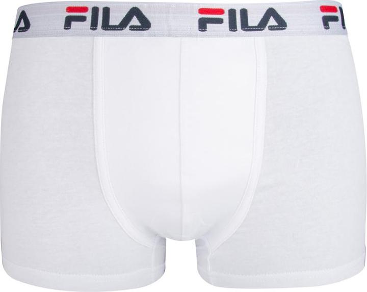 Immagine prodotto FILA Boxershorts (XL, Confezione singola)