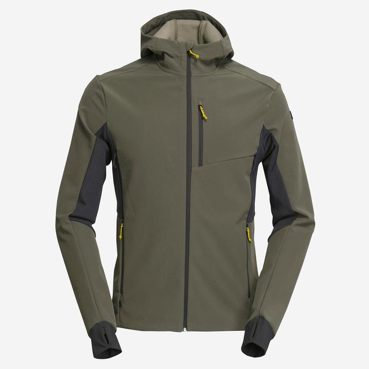 Immagine prodotto Forclaz MT500 (3XL)