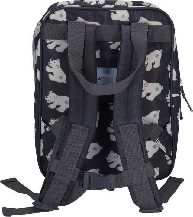 Immagine prodotto Sterntaler Kindergarten Rucksack Elia