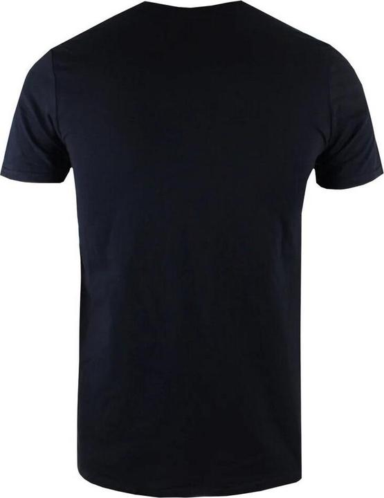 Actual product image Star Wars Tshirt (XXL)