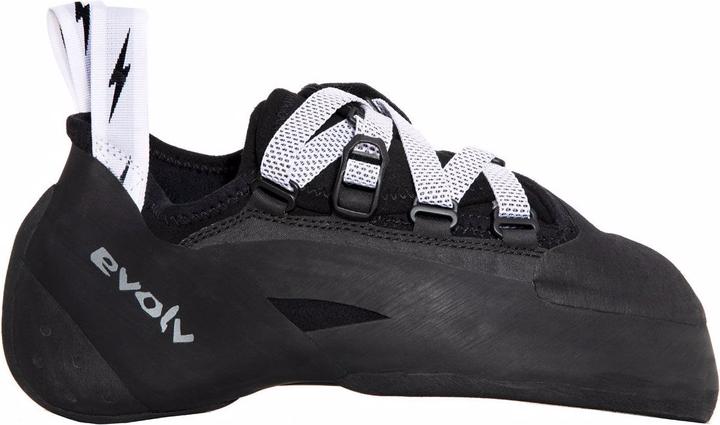 Image du produit Evolv Chaussures d'escalade Phantom (42.5)