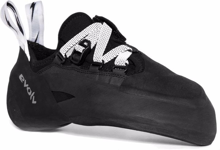 Image du produit Evolv Chaussures d'escalade Phantom (42.5)