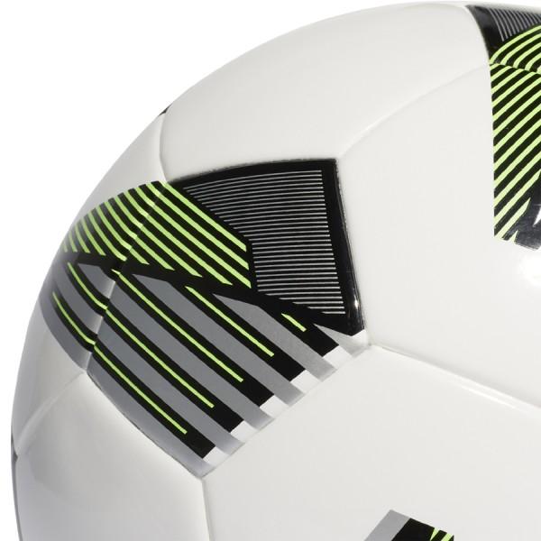 Produktbild adidas Brazuca Top Replique Gr. 4 (4)