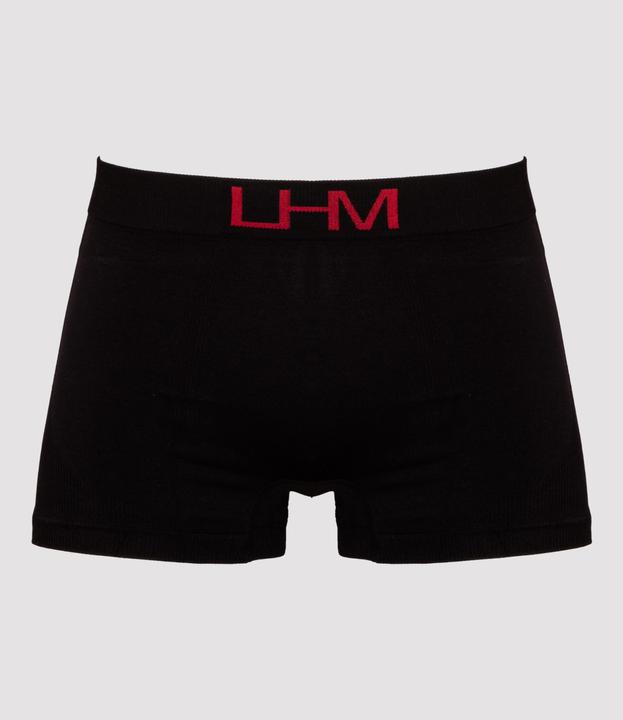Lovehoney Leon (S/M)