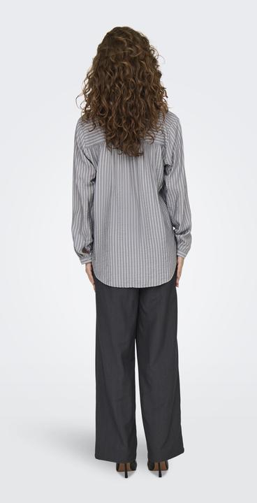 Immagine prodotto JdY JDYBARBARA Camicia Camicia (XS)