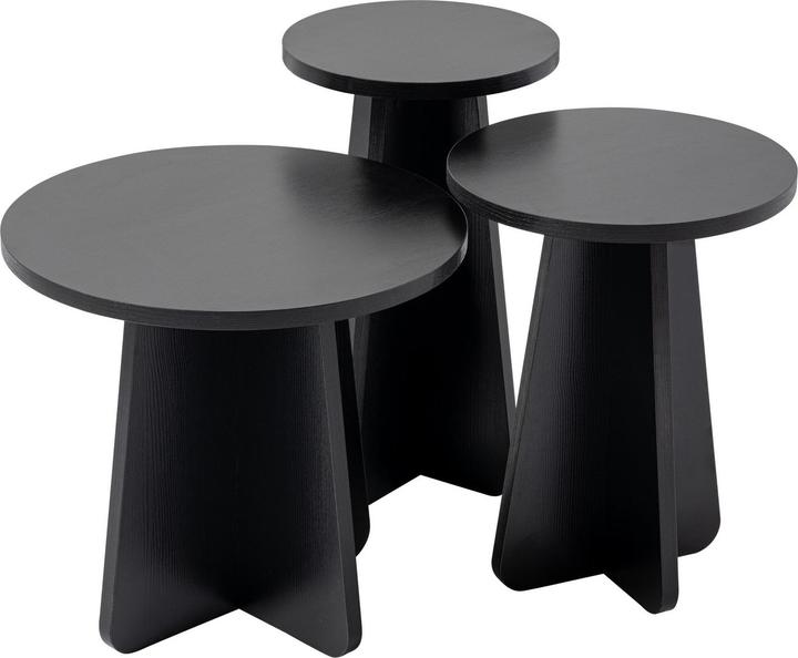Actual product image Skye Decor Lumen